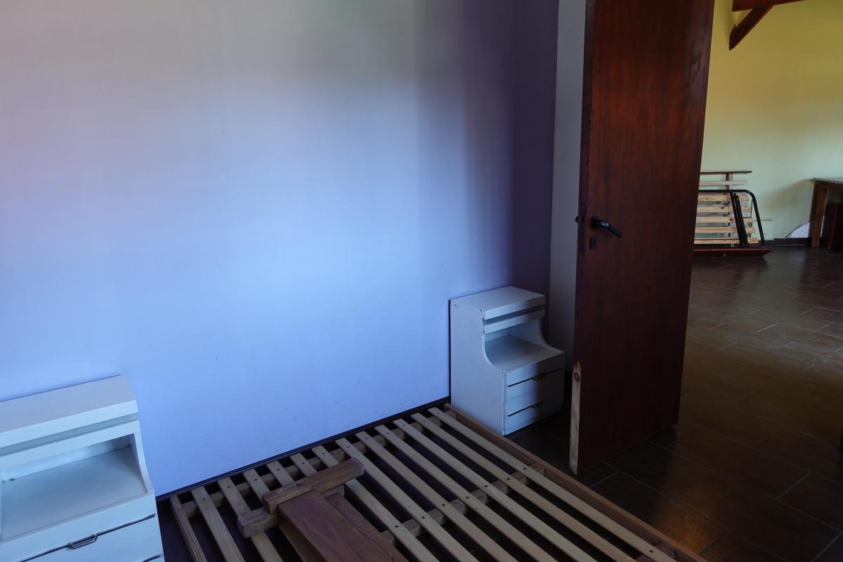 Foto de Casa en la avenida principal de santa clara del mar, imagen 2