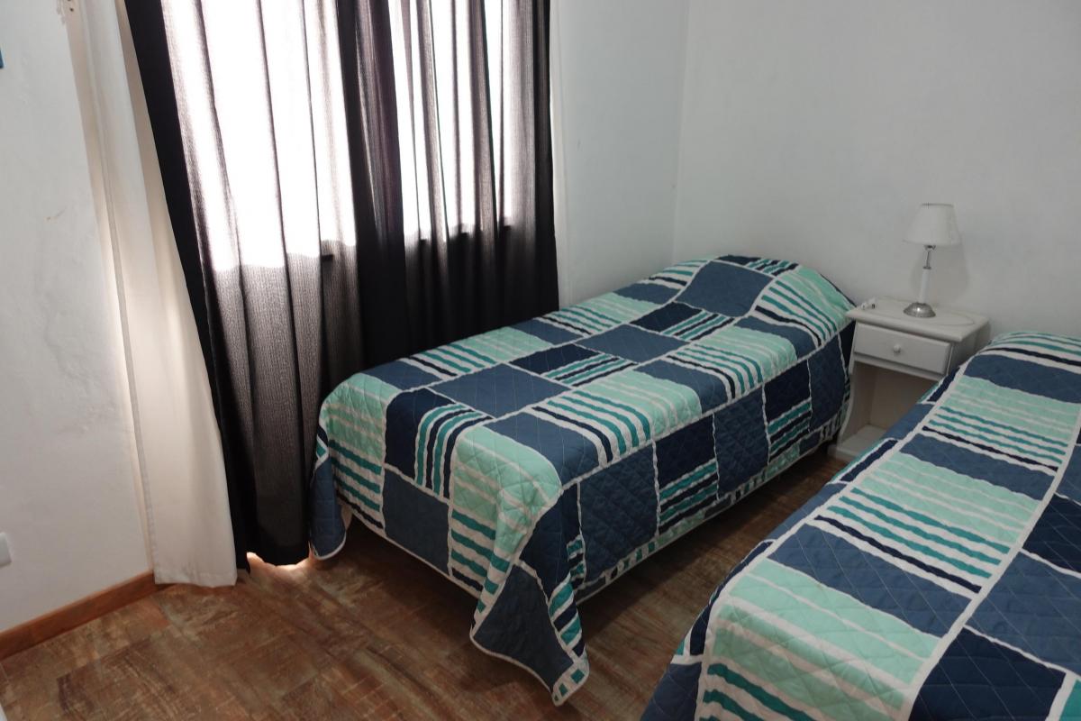 Gran Complejo en Barrio Camet Norte a La Venta 5