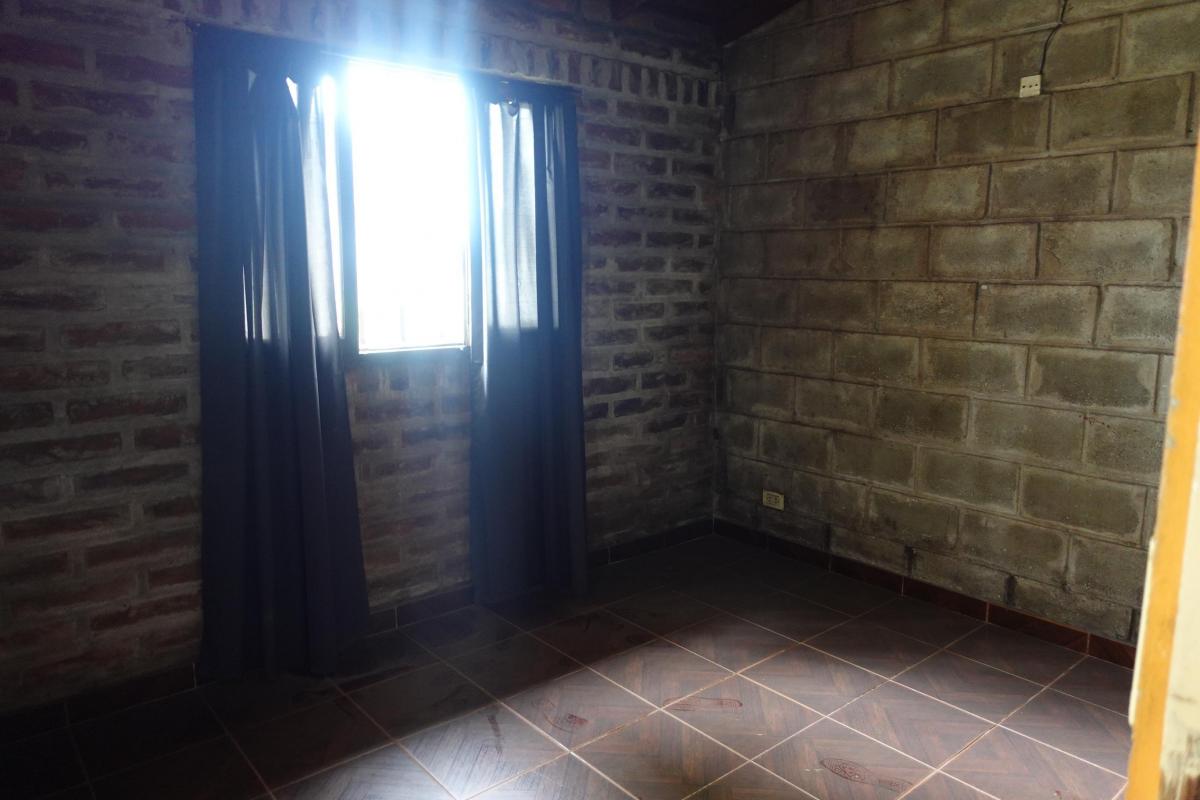 Casa a La Venta en Excelente Ubicación! Vivienda Permanente 3