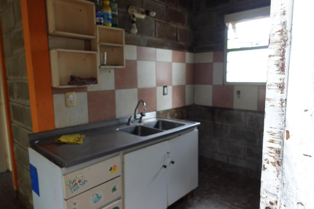 Casa a La Venta en Excelente Ubicación! Vivienda Permanente 4