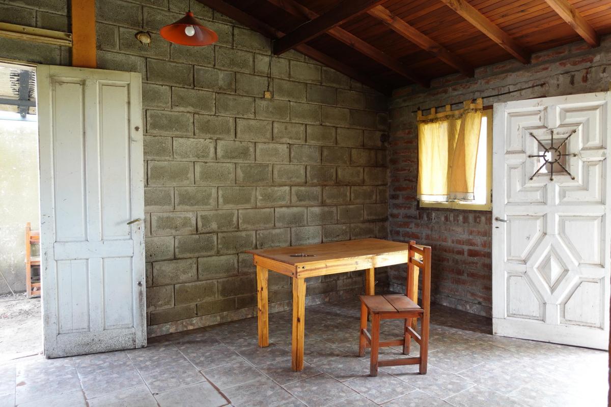 Casa a La Venta en Excelente Ubicación! Vivienda Permanente 1
