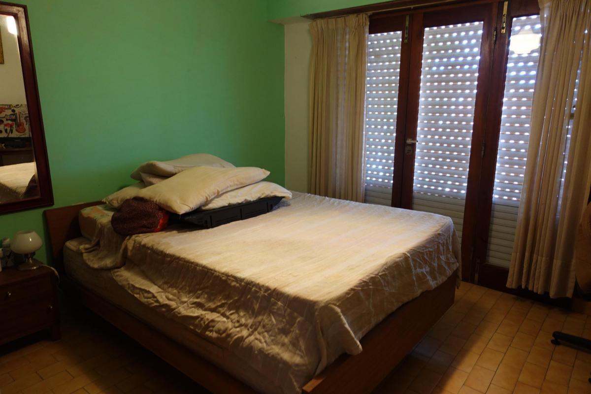 Foto de Impresionante chalet en una de las avenidas principales de Santa Clara, imagen 2