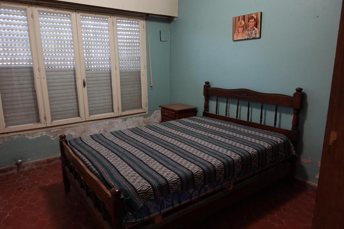 Chalet a La Venta a Reciclar en Excelente Ubicacion 5