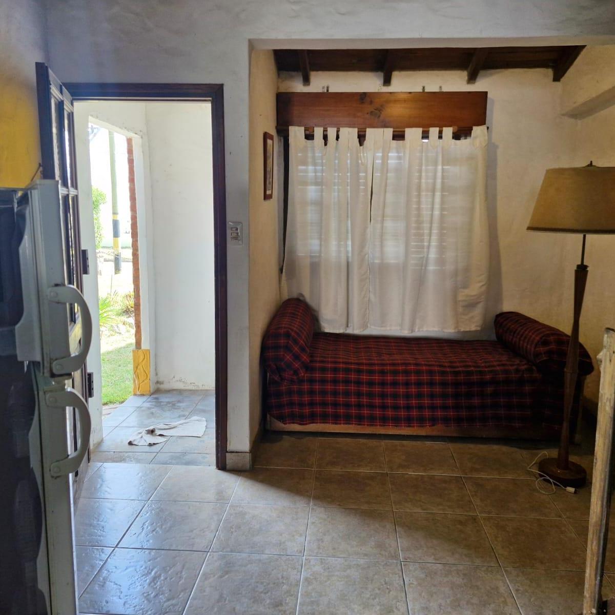 Chalet con Departamento en Excelente Ubicación a m del Mar 1