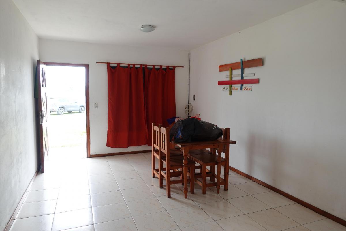 Se Venden 3 Dúplex Ubicados en Av El Paso 160, a Tan Solo Una Cuadra del Mar. 2