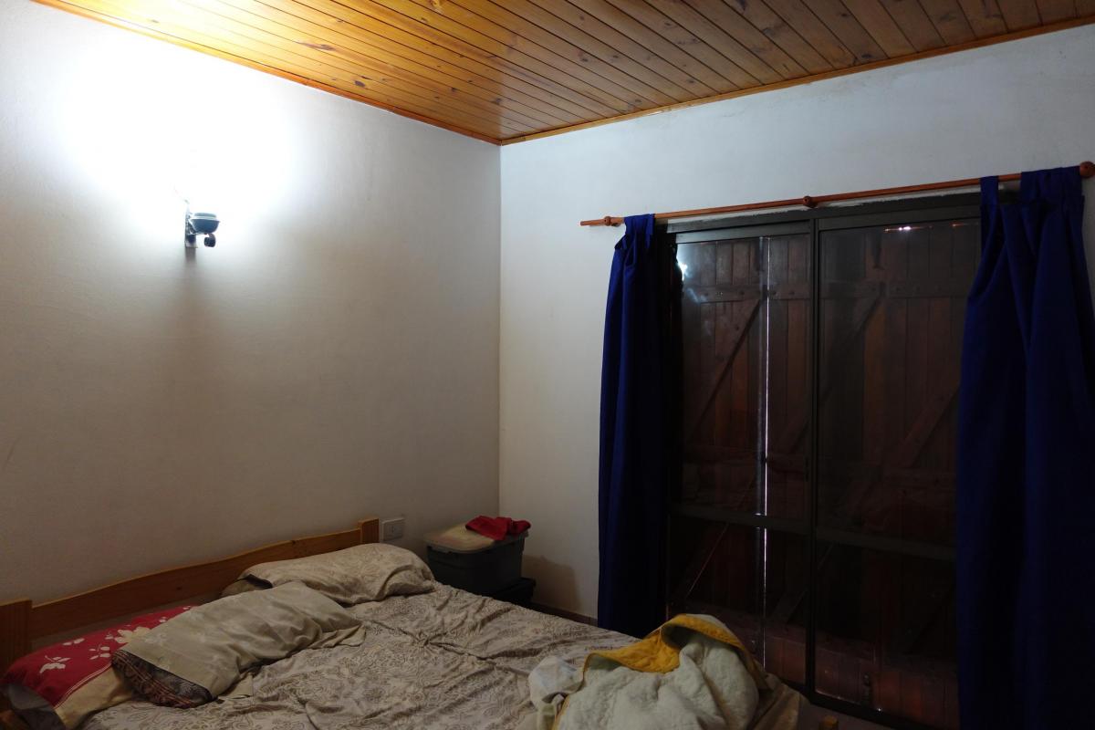 Se Venden 3 Dúplex Ubicados en Av El Paso 160, a Tan Solo Una Cuadra del Mar. 5