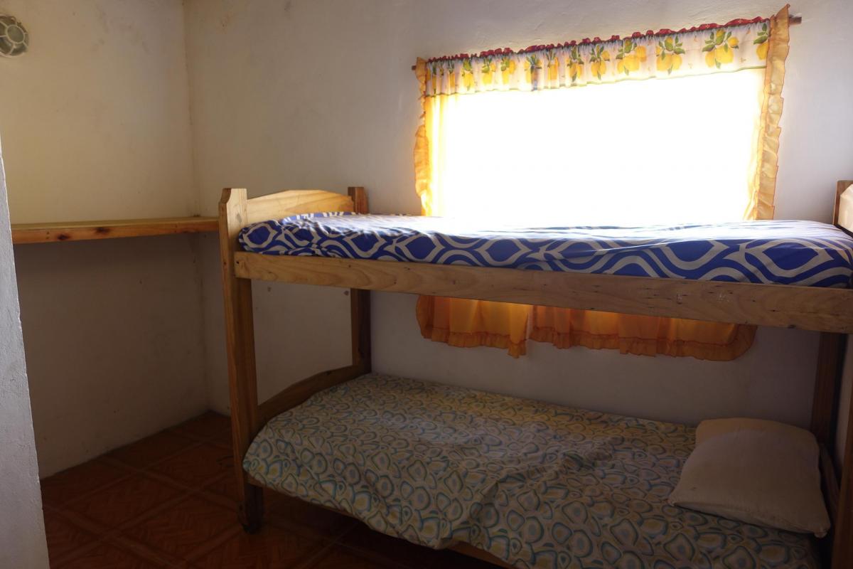 Se Venden 3 Dúplex Ubicados en Av El Paso 160, a Tan Solo Una Cuadra del Mar. 4