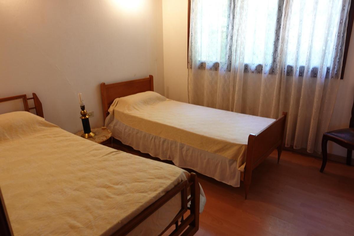 Foto de Hermoso Chalet en Venta a la venta chalet ubicado en calle Algorta N°, imagen 5