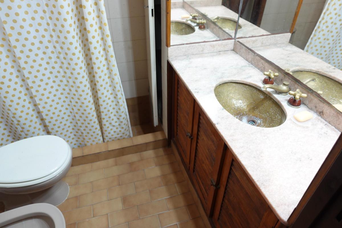 Foto de Hermoso Chalet en Venta a la venta chalet ubicado en calle Algorta N°, imagen 4