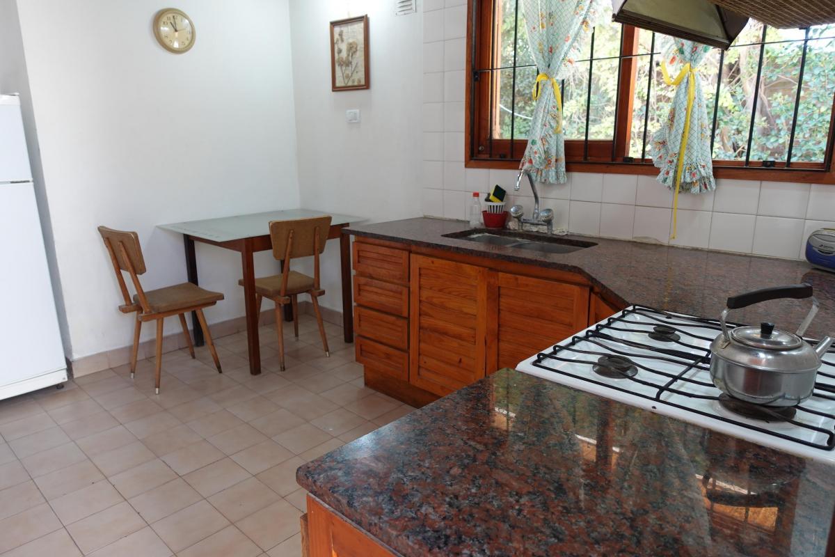 Foto de Hermoso Chalet en Venta a la venta chalet ubicado en calle Algorta N°, imagen 3