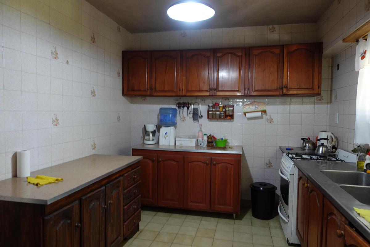 Chalet en Venta – Ubicación Privilegiada a 1 Cuadra del Mar 1