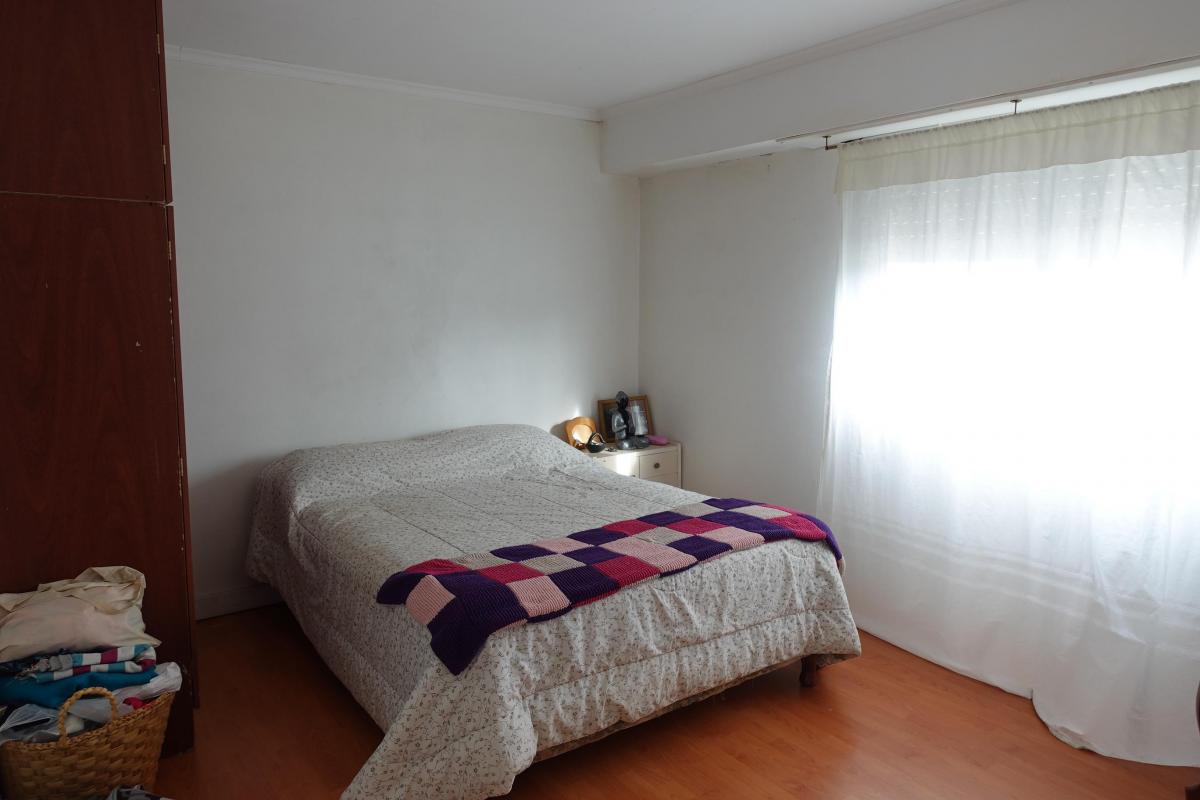 Casa en Venta en Calle Mónaco 916, a Pocos m de Av Montevideo. 5