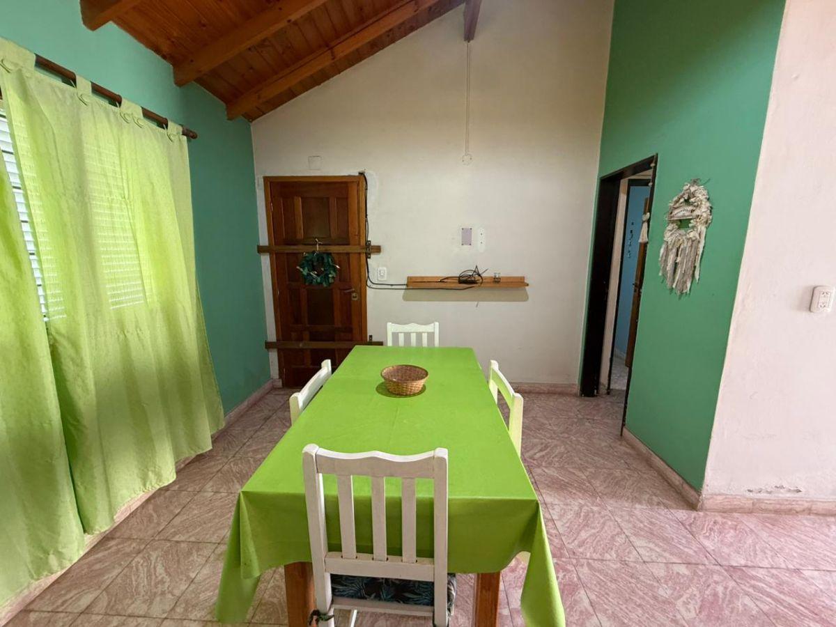 Foto de Chalet en venta en excelente ubicación de vivienda permanente, sobre, imagen 5