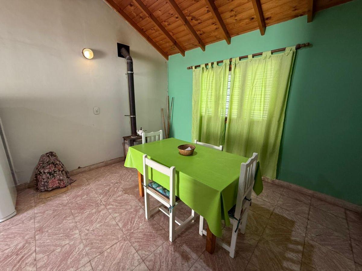 Foto de Chalet en venta en excelente ubicación de vivienda permanente, sobre, imagen 3