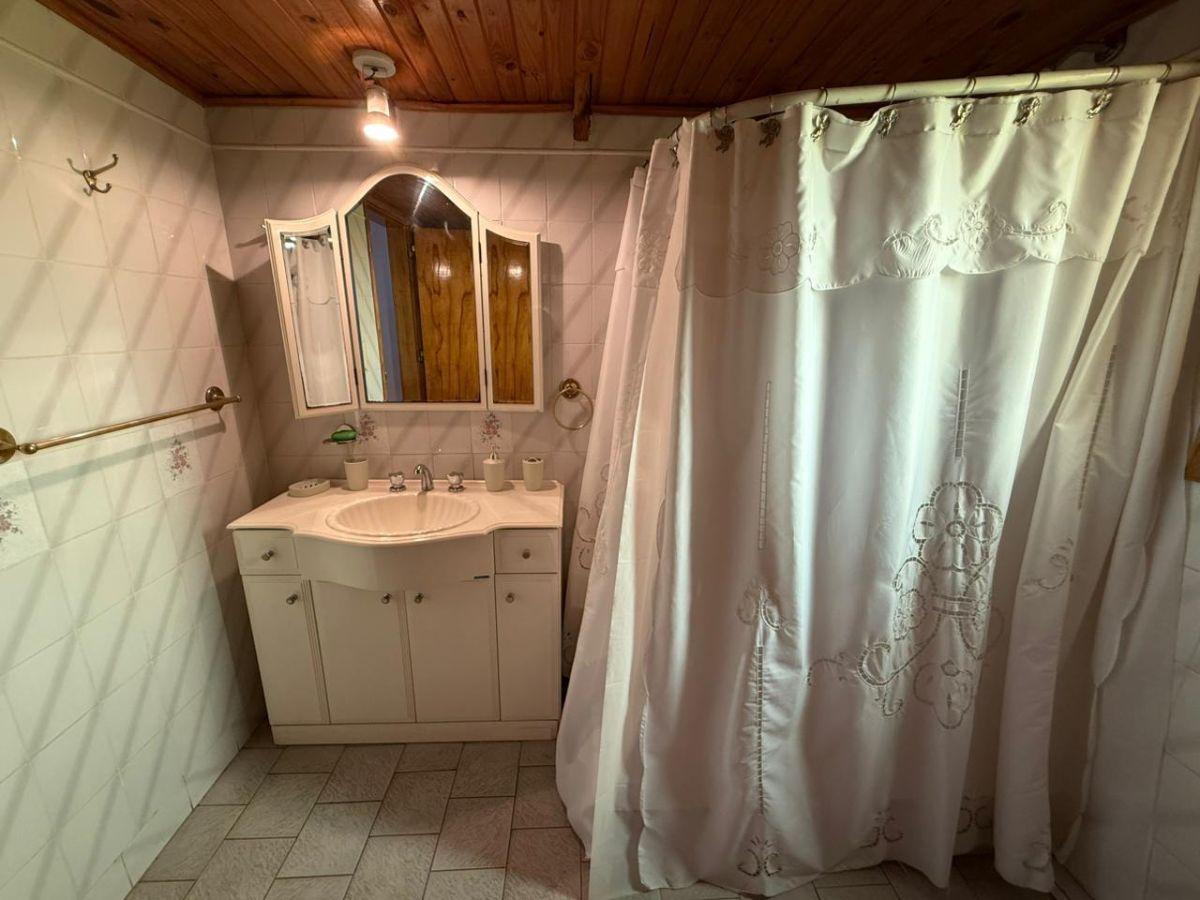 Foto de Impresionante chalet estilo colonial en venta frente al mar, imagen 4