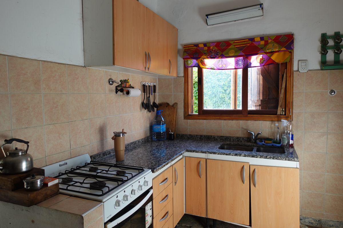 Foto de Casa en venta sobre calle Palma de Mallorca 675, imagen 2