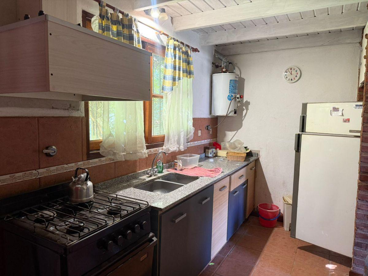 Foto de Casa en venta ubicada en calle Río Grande 515, sobre un lote de 200 m²., imagen 2