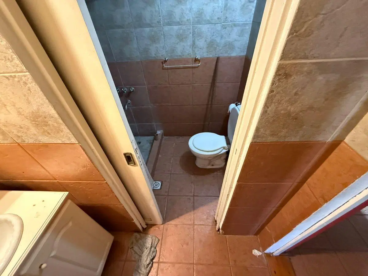 Casa en venta ubicada en calle Río Grande 515, sobre un lote de 200 m². 3