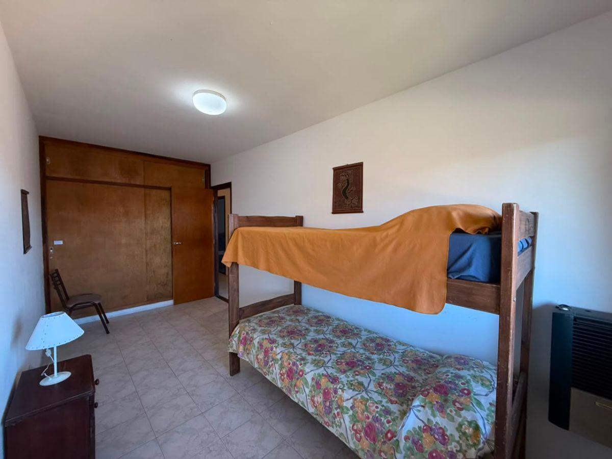 Foto de Dúplex de categoría a dos cuadras del mar en Santa Clara Del Mar, imagen 4