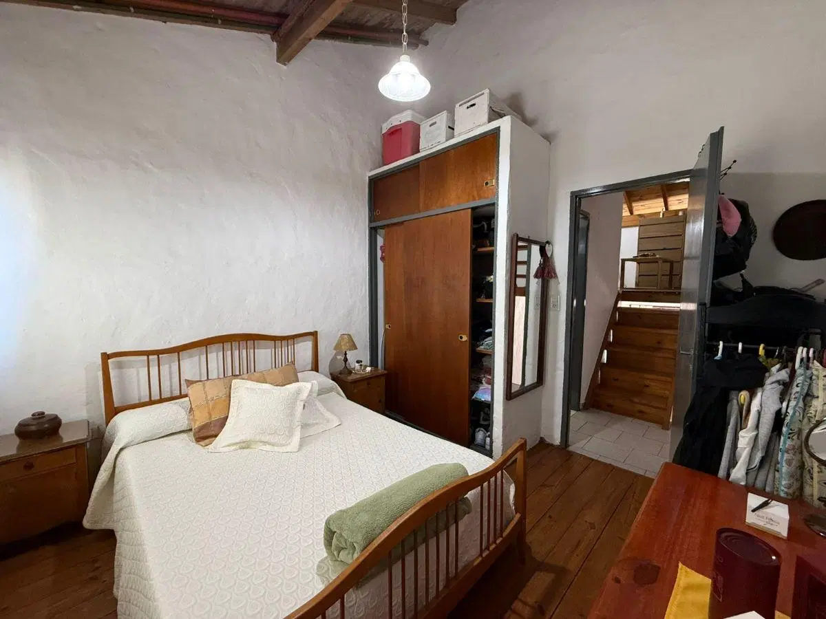 Duplex - Santa Clara del Mar a metros del mar 4