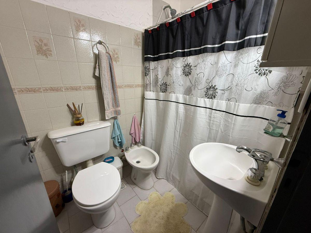 Foto de Duplex - Santa Clara del Mar a metros del mar, imagen 2