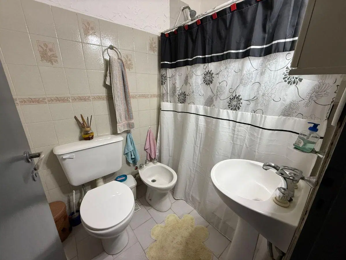 Duplex - Santa Clara del Mar a metros del mar 2