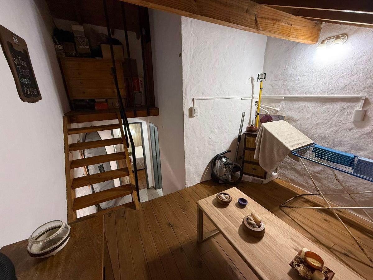 Foto de Duplex - Santa Clara del Mar a metros del mar, imagen 3