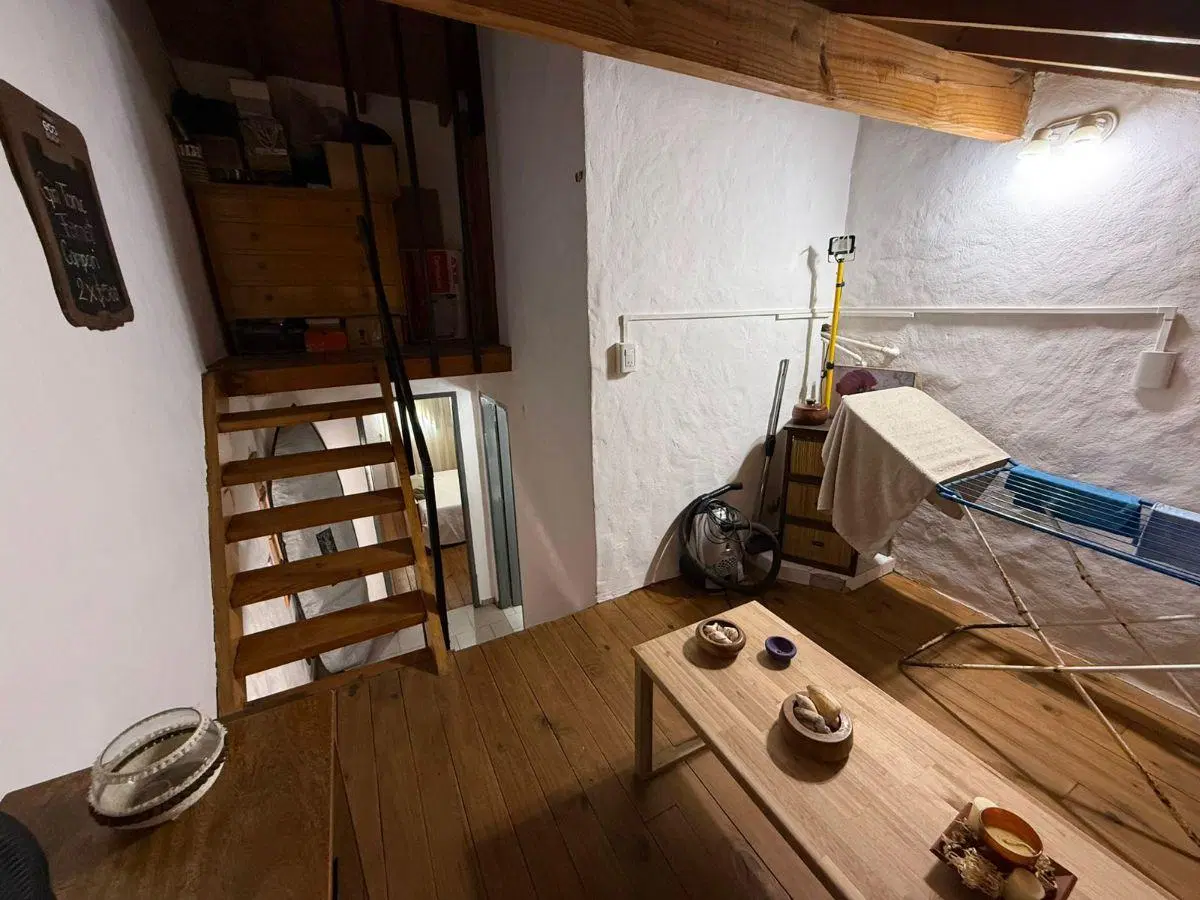 Duplex - Santa Clara del Mar a metros del mar 3