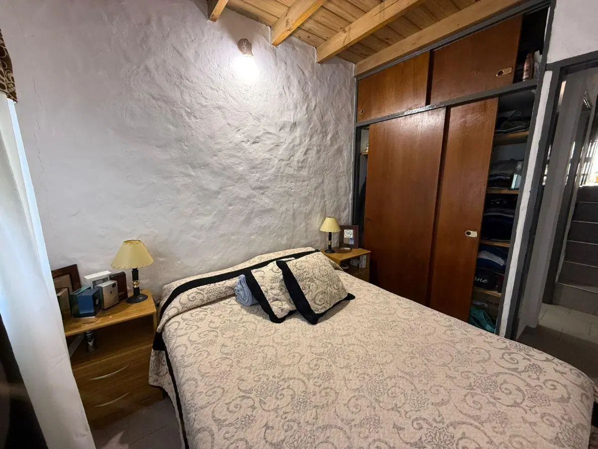 Duplex - Santa Clara del Mar a metros del mar 8
