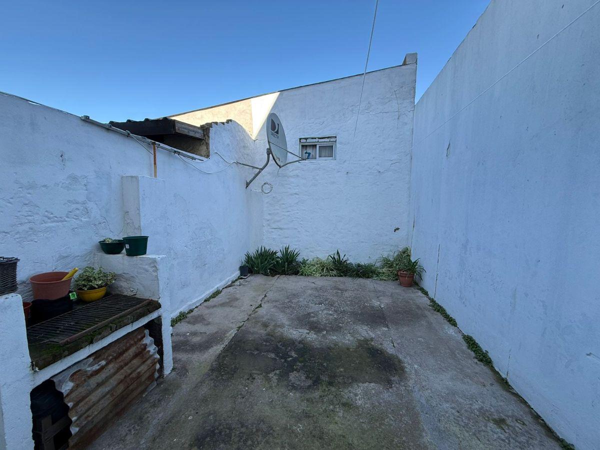 Foto de Duplex - Santa Clara del Mar a metros del mar, imagen 5
