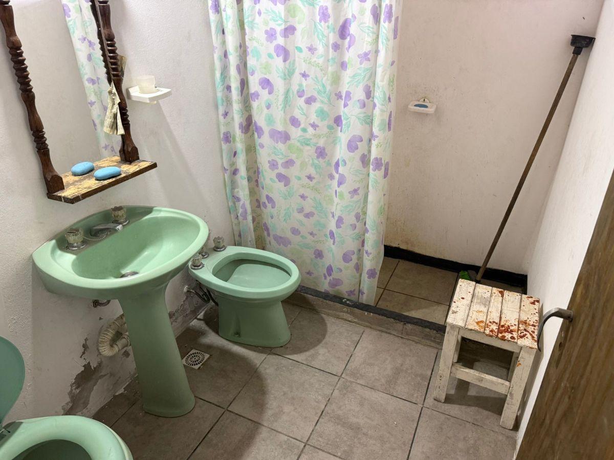 Foto de Casa - Santa Clara del Mar, imagen 5