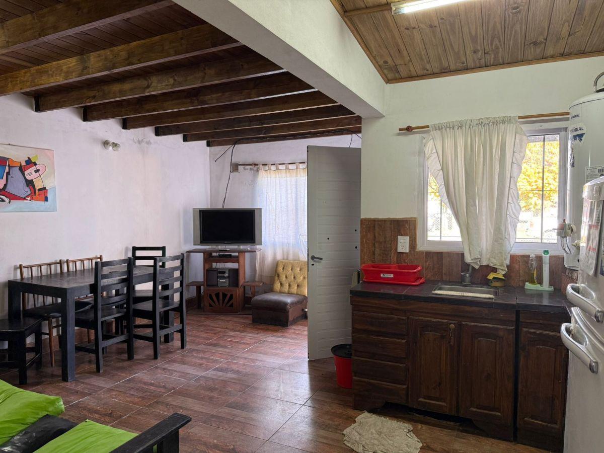 Foto de Casa - Santa Clara del Mar, imagen 4