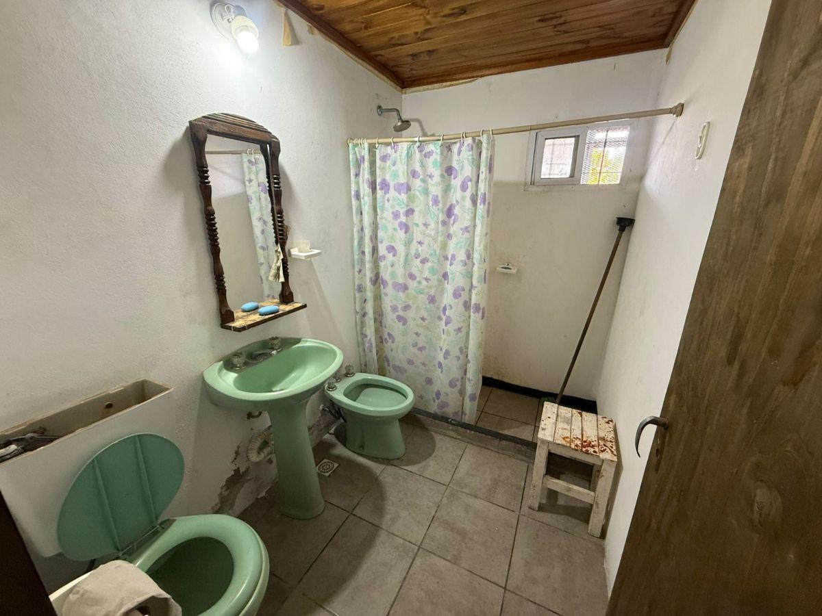 Foto de Casa - Santa Clara del Mar, imagen 2