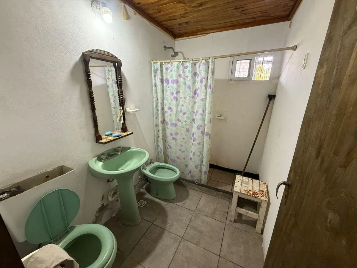Casa - Santa Clara del Mar 2