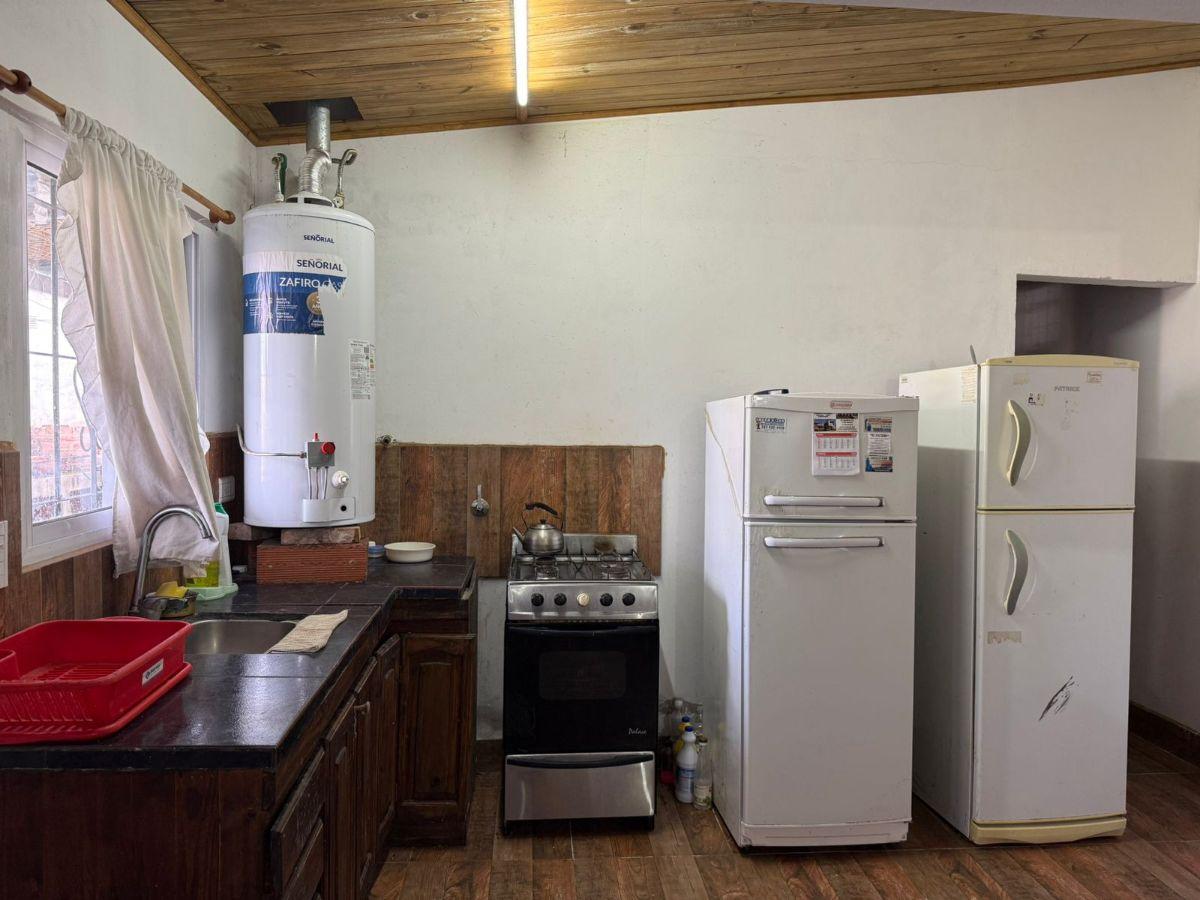 Foto de Casa - Santa Clara del Mar, imagen 3