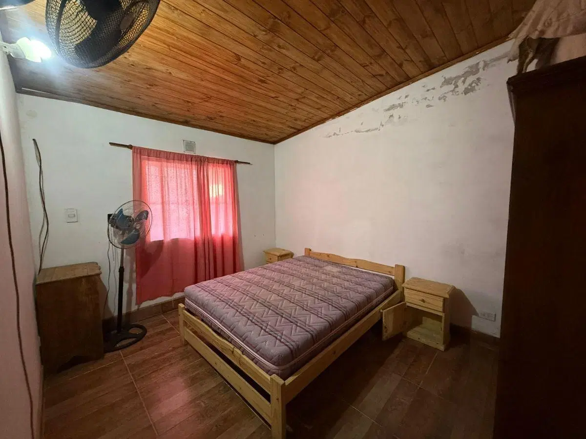 Casa - Santa Clara del Mar 8