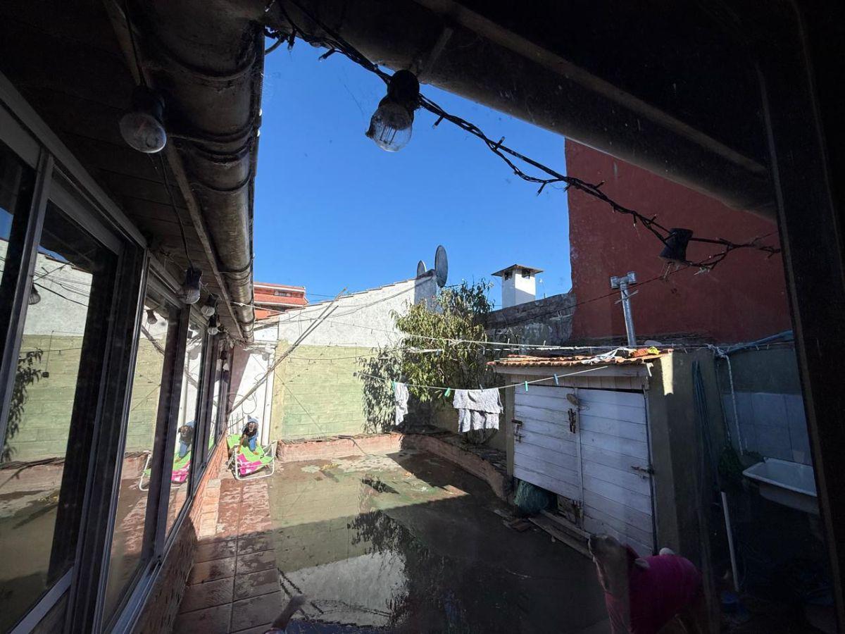 Foto de Casa - Santa Clara del Mar, imagen 5