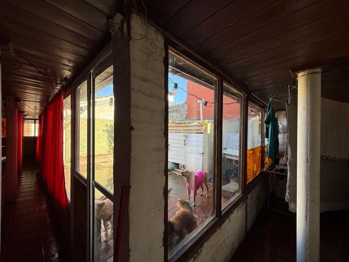 Foto de Casa - Santa Clara del Mar, imagen 3