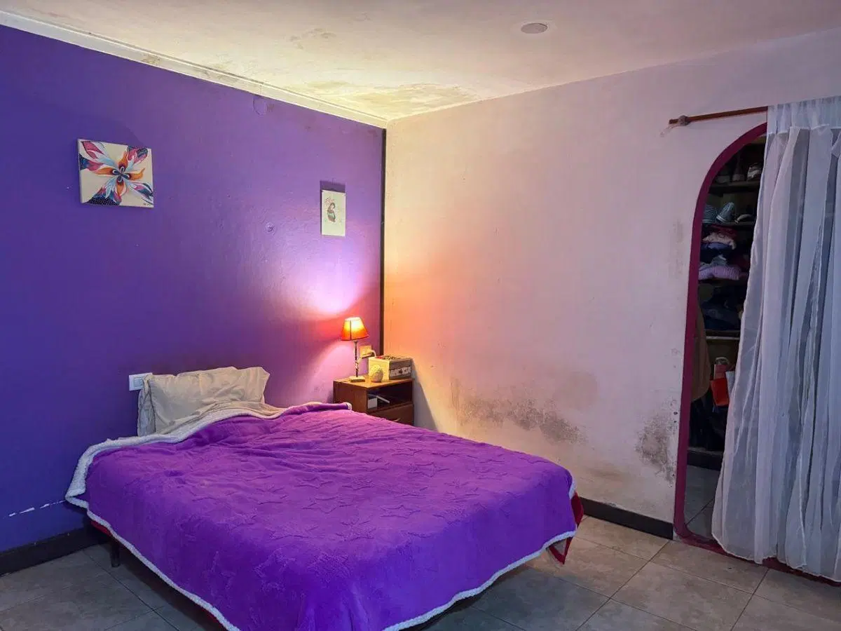 Casa - Santa Clara del Mar 1