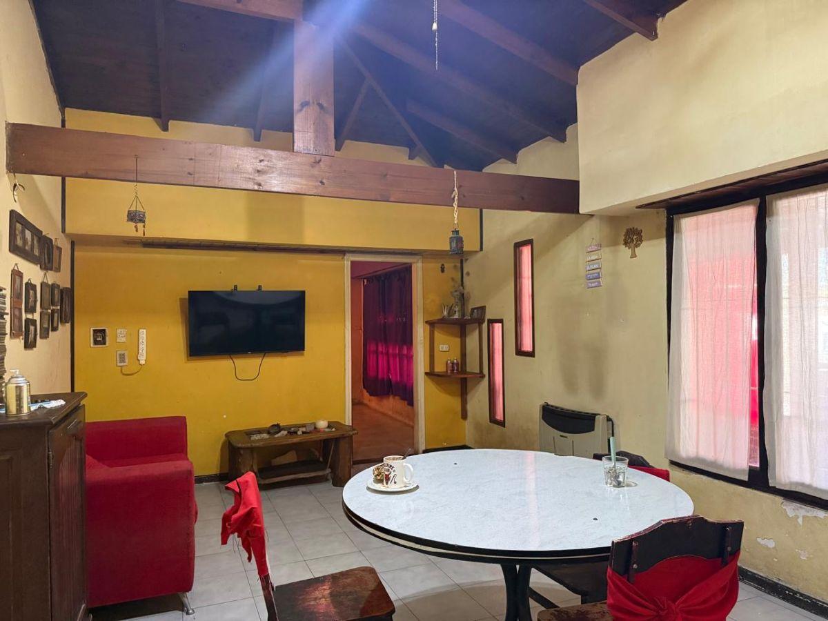 Foto de Casa - Santa Clara del Mar, imagen 4