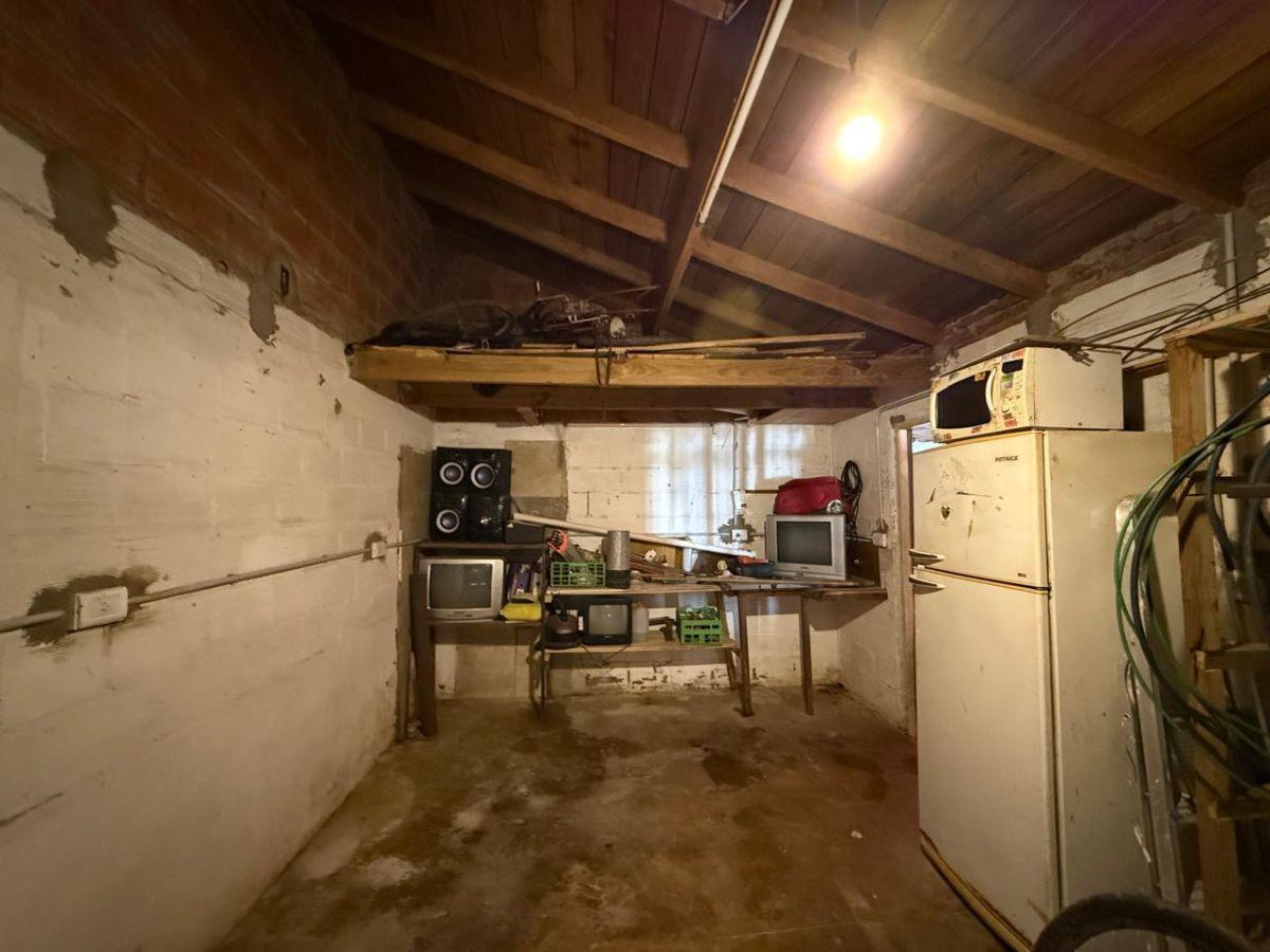 Foto de Casa - Santa Clara del Mar, imagen 2