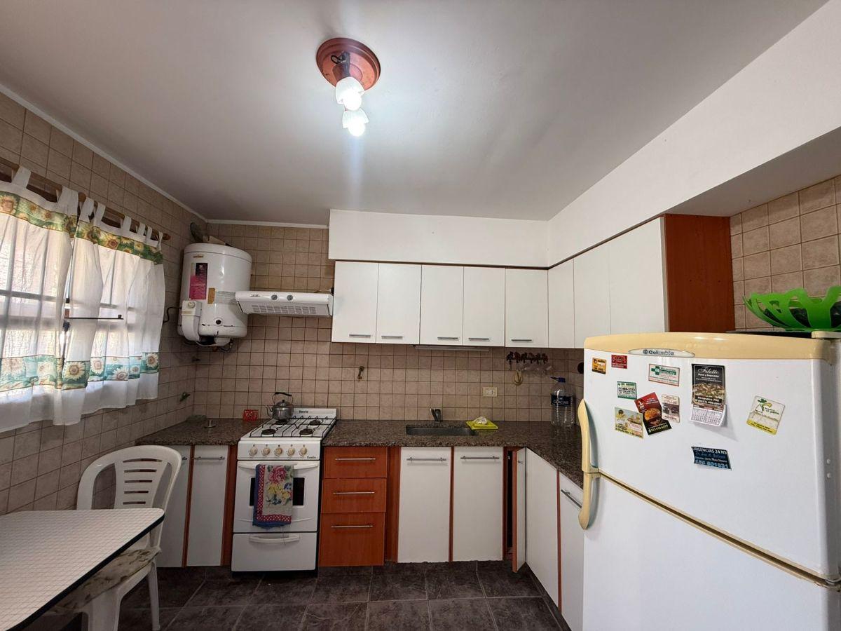 Foto de Duplex a una cuadra del mar, imagen 4