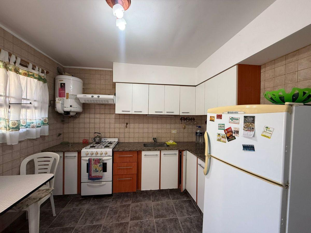 Foto de Duplex a una cuadra del mar, imagen 3
