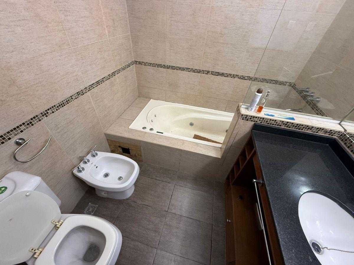 Foto de Casa estilo quincho, imagen 5