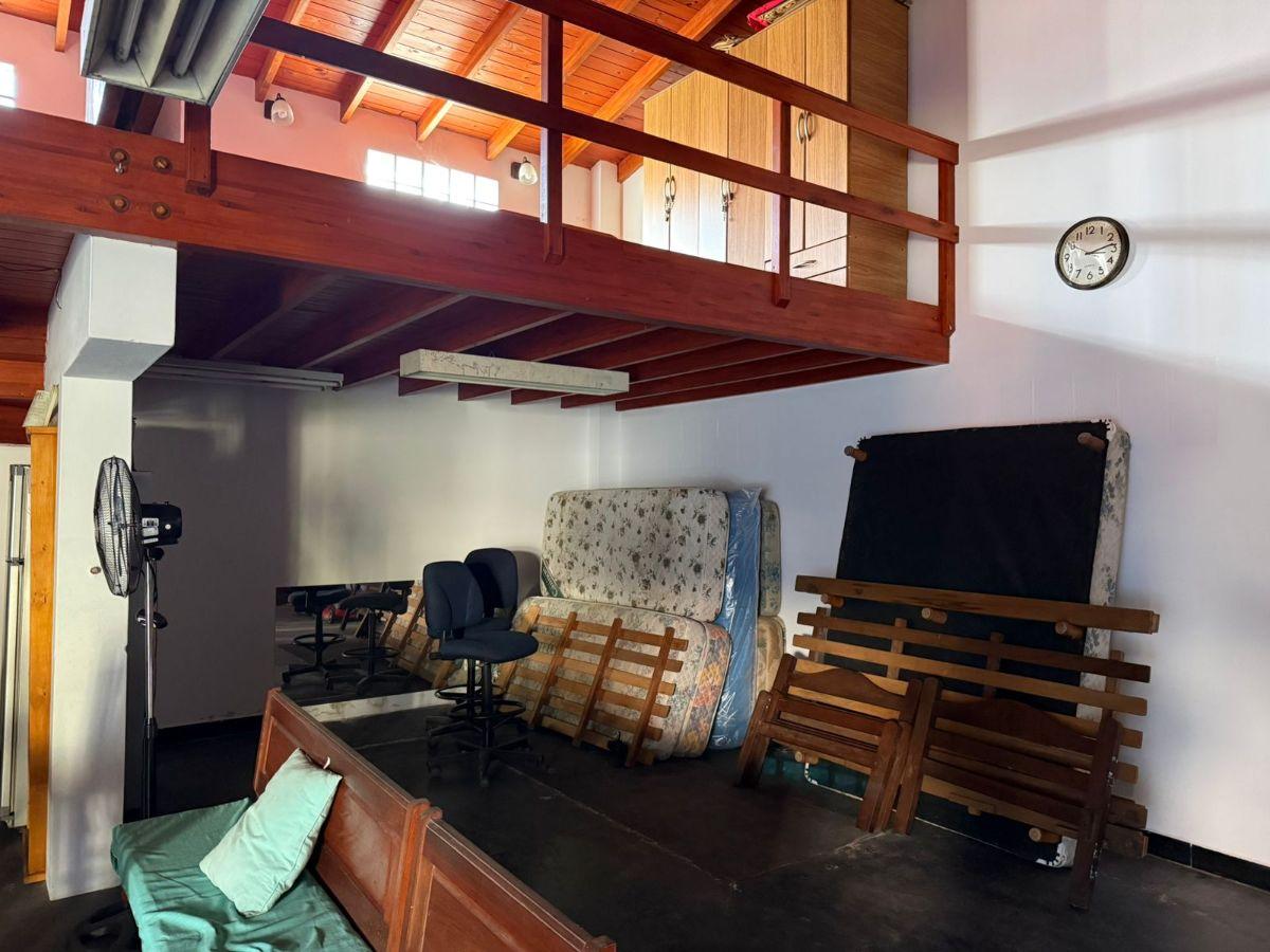 Foto de Casa estilo quincho, imagen 4