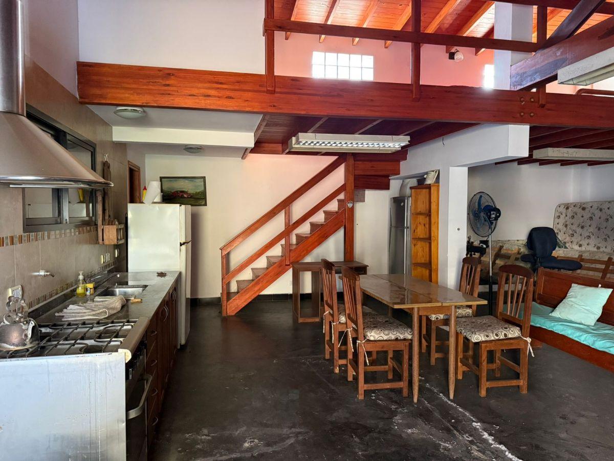 Foto de Casa estilo quincho, imagen 3
