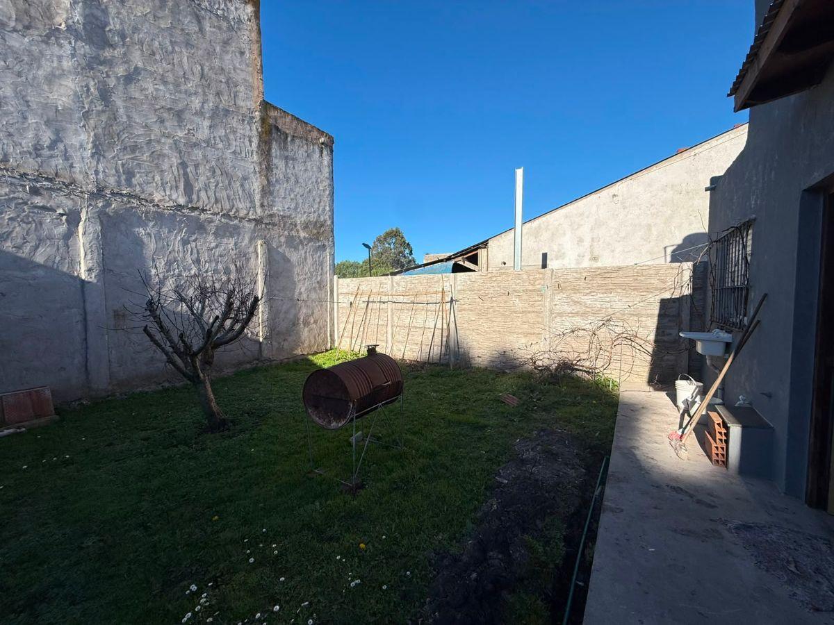 Foto de EXCELENTE CHALET A LA VENTA – APTO CRÉDITO, imagen 1
