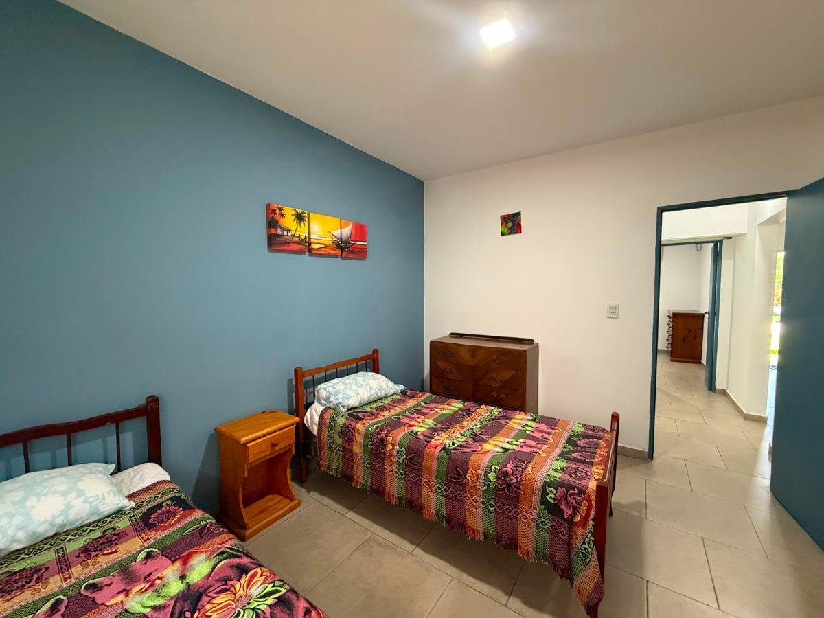 Foto de EXCELENTE CHALET A LA VENTA – APTO CRÉDITO, imagen 3