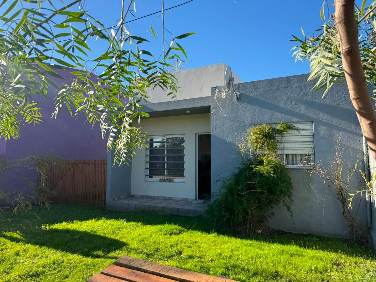 Foto de EXCELENTE CHALET A LA VENTA – APTO CRÉDITO, imagen 2