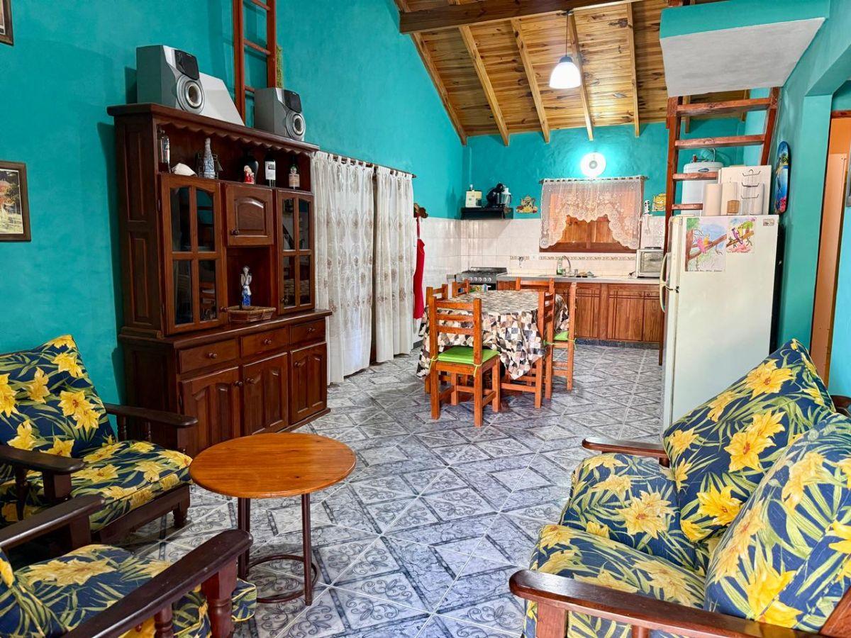 Foto de CHALET + TERRENO EN VENTA – CALLE EL DORADO 984, imagen 5